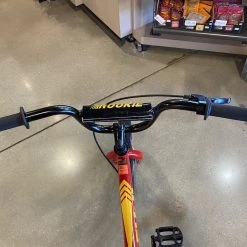 Fuji Rookie 20 Red -Fuji Sales Store uEER72gQSolkpKZCdbcCh 09E