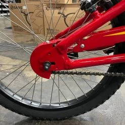 Fuji Rookie 20 - Red 2021 -Fuji Sales Store uGc52JhBlWg94czlCn26M0cm0