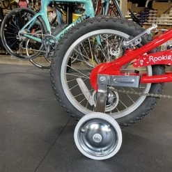 Fuji Rookie 16 Girls Red 2022 17 Fuji Rookie 16 Girls Red 2022 -Fuji Sales Store uHYf0MQW2KyAFuS28nKlwJZJ4