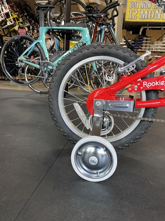 Fuji Rookie 16 Girls Red 2022 9 Fuji Rookie 16 Girls Red 2022 - Image 7