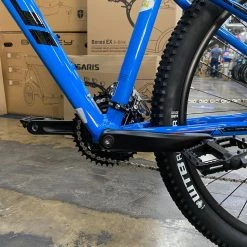 Fuji Nevada 27.5 1.7 - Cyan 2022 -Fuji Sales Store uNuUPc55cbk QMu0Ok60jsApk