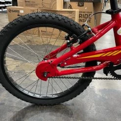 Fuji Rookie 20 - Red 2021 -Fuji Sales Store uVxxatsqQP0hLcVbCOQ1XFij8