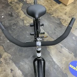 Fuji Cape May Cruiser (17" frame) Black/Aqua 2021 -Fuji Sales Store uawrJmPXXsEze4lfabviY1Zks 2