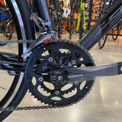 Fuji Sportif 2.3 STORM SILVER with Shimano Claris Rim Brake -Fuji Sales Store ubDkHqKE2c2ytzBTjZdnld6mk