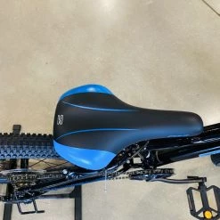 Fuji Dynamite 24 Sport Black -Fuji Sales Store usegX62UsktvFdpVzJSvzcGNc