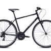 Fuji Absolute 2.1 - Black 2022 -Fuji Sales Store uugdEKZ8nF94rlgHJMrxb6VYk