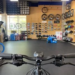 Fuji Traverse 1.7 ST Black/Cyan 2022 25 Fuji Traverse 1.7 ST Black/Cyan 2022 -Fuji Sales Store uw1ZiOrMN1mOcig8SIpF7nKfo