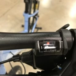 Fuji Traverse 1.5 Step-Thru - Denim Blue 2022 15 Fuji Traverse 1.5 Step-Thru - Denim Blue 2022 -Fuji Sales Store uxOn9B3d3PRWWrcLBQs5qOtCI