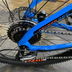 Fuji Nevada 29 1.7 - Cyan 2022 -Fuji Sales Store vL1E2w VhMw1RuQbXX4BOPr1U