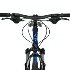 2022 Fuji Traverse 1.5 -Fuji Sales Store vMWyrRwdy IG9owP51Y6wOE0