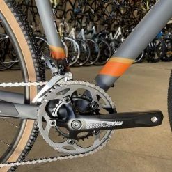 Fuji Jari 2.5 Disc Shimano Claris - Satin Iron 2022 -Fuji Sales Store vOqBsl 0PfGzJvbwUO0BgNAtc