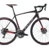 Fuji Gran Fondo 1.1 Disc 2018 1 Fuji Gran Fondo 1.1 Disc 2018 -Fuji Sales Store vYixQqHKPBFGD4WS NH1MQVs