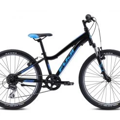 Fuji Dynamite 24 Comp 2021