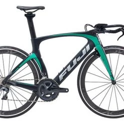 Fuji Norcom Straight Ultegra 2.1 2021 -Fuji Sales Store vaxQiCsvo1x89hnHTbDR8p4Z8