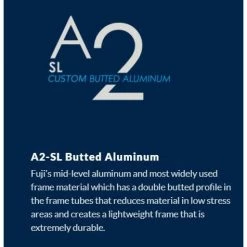 Fuji Absolute 1.7 Step Through Disc Hybrid Bike -Fuji Sales Store vbiSMleT0xuFYKbcxTGykJ3Y8