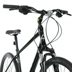 2022 Fuji Crosstown 1.3 -Fuji Sales Store vjcKaFLDqiO5Vyh 1 IeoMFbg