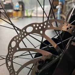 Fuji Traverse 1.5 ST Denim Blue 2022 -Fuji Sales Store vpX6MEDSMJeASQJy3iDsYqP6c