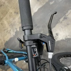 Fuji Nevada 29 1.9 - Dark Teal 2022 -Fuji Sales Store vtVOsh9gfuKHlnUJeMBYwpENI 2