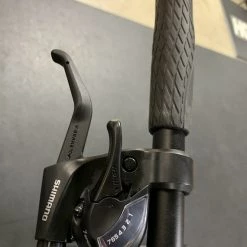 Fuji Traverse 1.7 Satin Black/Green 2022 15 Fuji Traverse 1.7 Satin Black/Green 2022 -Fuji Sales Store vu6XmD8hdI2dhpdY1pkVWSjnE