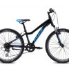 Fuji Dynamite 24 Comp Black/Blue 2021 -Fuji Sales Store w 06DolAdiHKqPc6w 5iM5rc0