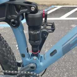 Fuji Outland 29 1.1 Disc Sunrace 11 speed - Satin Slate Gray 2022 -Fuji Sales Store wBDuWVHXzu4w9K4KEJ t7CSaY