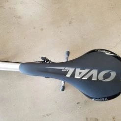 Fuji SL-A DISC 1.1 2022 18 Fuji SL-A DISC 1.1 2022 -Fuji Sales Store wDb5RtuwNnnnT1q4oQK8Q8jS0