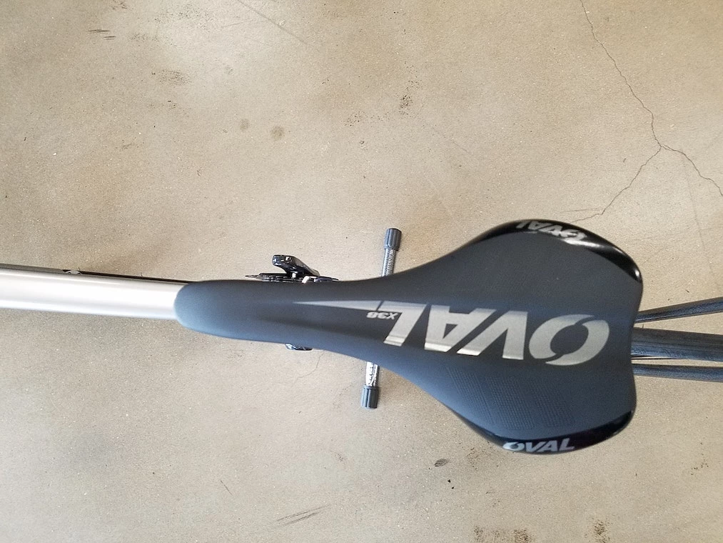 Fuji SL-A DISC 1.1 2022 8 Fuji SL-A DISC 1.1 2022 - Image 6