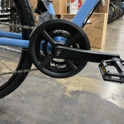 Fuji Traverse 1.5 ST - Denim Blue 2022 24 Fuji Traverse 1.5 ST - Denim Blue 2022 -Fuji Sales Store wPvIjYhtSD6e6Osj7EBnyf pc