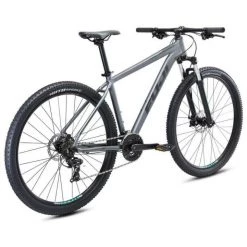 Fuji Nevada 1.9 Front Suspension Mountain Bike -Fuji Sales Store wQeL4GYWXqqJ57S9XhGYPLCK8