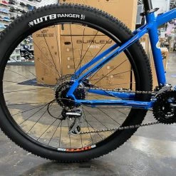 Fuji Nevada 29 1.7 - Cyan 2022 -Fuji Sales Store wR7p7YizRKIqvmgjc4egByeKw