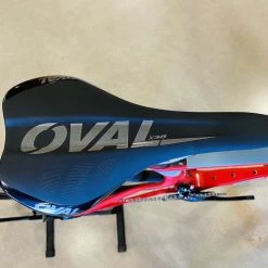 Fuji Transonic 2.3 Carbon Shimano 105 Disc Brake -Fuji Sales Store wT8TurIw amZOze0CKiWAKw2E