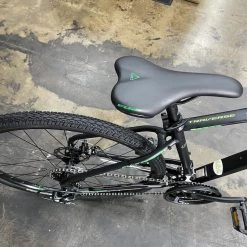 Fuji Traverse 1.7 Disc Shimano Tourney - Satin Black 2021 -Fuji Sales Store whu9OE 0 g2l10QsQCZgP8nNM 1