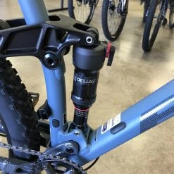 Fuji Outland 29 1.1, Disc Brake - Slate Gray 2021 21 Fuji Outland 29 1.1, Disc Brake - Slate Gray 2021 -Fuji Sales Store wlF32Q1MhgAokojw Gtvv1gNk