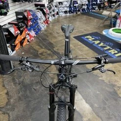 Fuji SLM 29 2.5 2020 -Fuji Sales Store wtRmWiA8rYJPT4hQnHST1NIgo 3