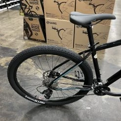 Fuji Nevada 29 1.5 - Black 2022 23 Fuji Nevada 29 1.5 - Black 2022 -Fuji Sales Store wvb9hK FQjyo7aXZtZ3tUZhps