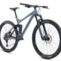 Fuji Outland 29 1.1, Disc Brake - Slate Gray 2021 31 Fuji Outland 29 1.1, Disc Brake - Slate Gray 2021 -Fuji Sales Store wwMPWa V3fIiPbBl7R xMpL1I
