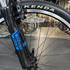 Fuji Dynamite 24" Comp Black/Blue Kids Bike 2022 -Fuji Sales Store x0Dy7m68dvUW8vWjcK5e6dk64