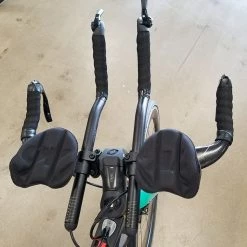 Fuji Norcom Straight Ultegra 2.1 2021 -Fuji Sales Store x1PlvfiUPZl7OU w445EFeN9Q