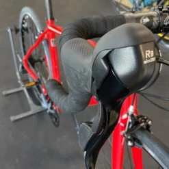 Fuji Sportif 2.3 Red 2022 19 Fuji Sportif 2.3 Red 2022 -Fuji Sales Store x91UGCJ0PxTghIb4EZvkxAtlE