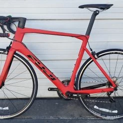 Fuji Transonic 2.5 2020 -Fuji Sales Store xF j6MG sCXGjqTzISknDqO7k