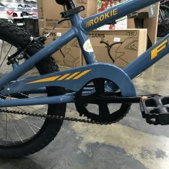 Fuji Rookie 20 - Gray 2021 18 Fuji Rookie 20 - Gray 2021 -Fuji Sales Store xFzMtcY1C9 qCD1oc5WD8sue8