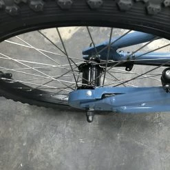 Fuji Rookie 20 - Gray 2021 20 Fuji Rookie 20 - Gray 2021 -Fuji Sales Store xMgU8W cW6ZAb1dVixcq87gRc