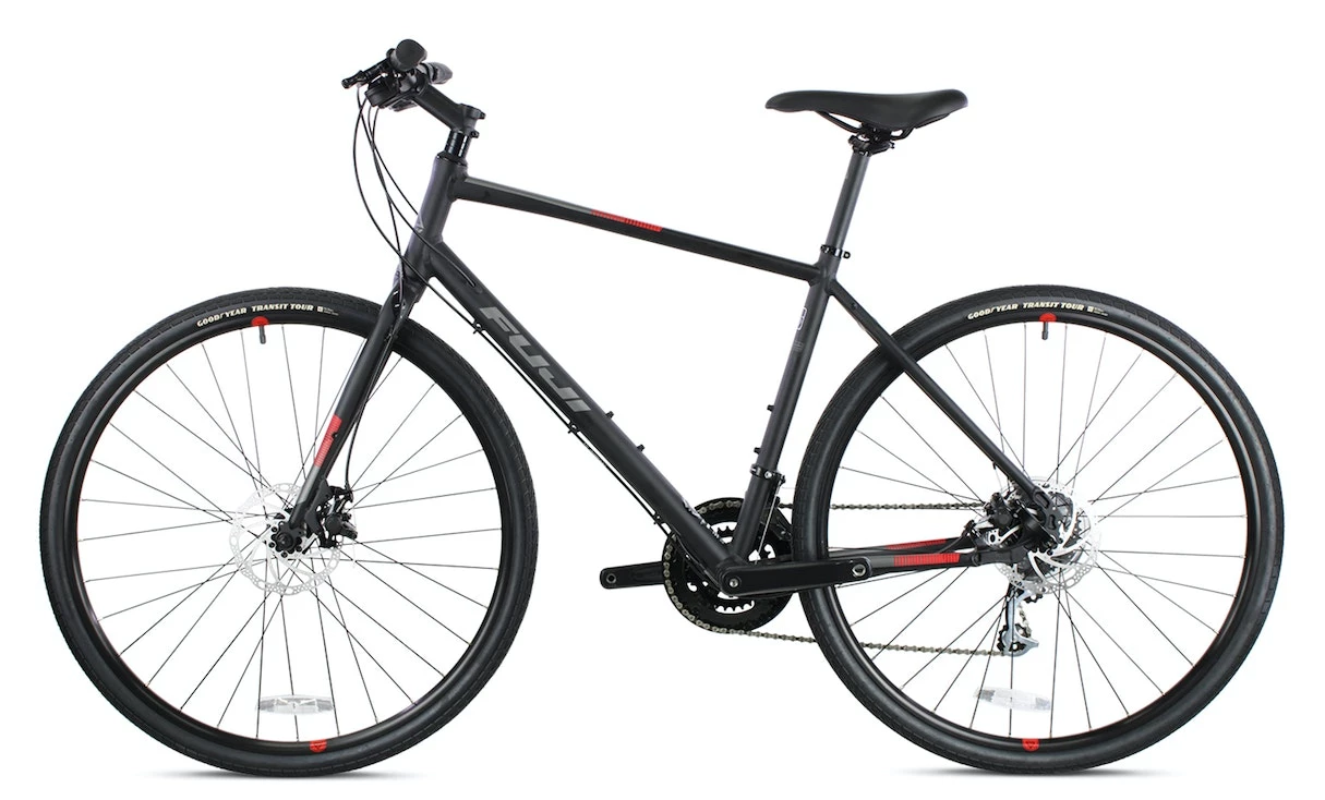 2022 Fuji Absolute 1.9 4 2022 Fuji Absolute 1.9 - Image 2