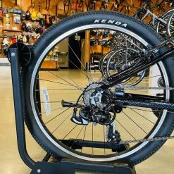 Fuji Dynamite 24 Sport Black -Fuji Sales Store x 3LjdGLAufzDyXUpTOrySaQ8