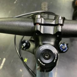 Fuji Outland 29 1.1 2021 -Fuji Sales Store xa2MB8Y7IIaB0wCJeXcCPQmDI