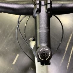 Fuji Absolute 1.7 ST - Silver 2021 -Fuji Sales Store xcJDKvZ2zATGP 9afT5LHuvaM 3