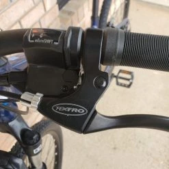 Fuji Traverse 1.5 Blue Hybrid/Gravel Bike 2022 13 Fuji Traverse 1.5 Blue Hybrid/Gravel Bike 2022 -Fuji Sales Store xeZ1f2nwUAXHdDi375VYYQRkU