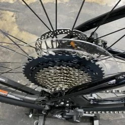 Fuji SLM 29 2.5 2020 -Fuji Sales Store xmCG45Rr13rdN6JjKpoG4jZ7I 3