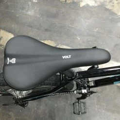 Fuji Nevada 27.5 1.5 - Black 2021 -Fuji Sales Store xrLQTLwXWjJ47GD3qVfs9pvv0 2