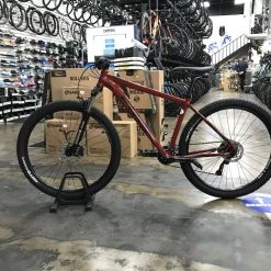 Fuji Nevada 29 1.5 - Brick Red 2021 17 Fuji Nevada 29 1.5 - Brick Red 2021 -Fuji Sales Store y2g dbh6IknMtItBfj1pzQhQc